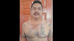 MTP denuncia que pandillero fue liberado por presiones políticas