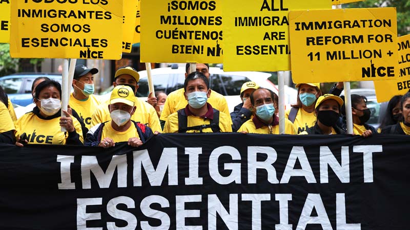 Foto EDH/ AFP