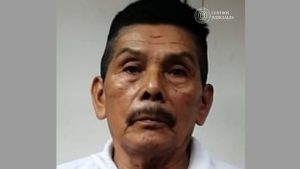 Hombre que ofreció $10 a víctima de violación es condenado a 14 años de cárcel