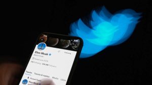 Twitter libera algoritmo