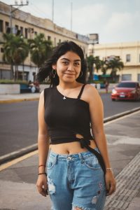 21 salvadoreñas hablan sobre los desafíos de ser mujer - Noticias de El