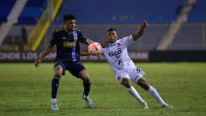 OPINIÓN: Concacaf, los escenarios, las visas y el salto que no llega