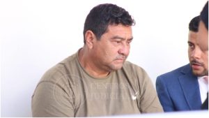 Conductor de rastra seguirá proceso en libertad al conciliar con 10 víctimas de accidente en Los Próceres