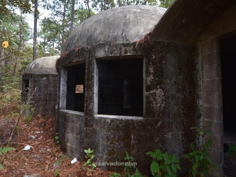Casa-misteriosa-abandonada-dulce-nombre-de-maria-chalatenango42