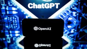OpenAI lanza nueva versión de ChatGPT para ciertas tareas