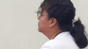 Procesan por estafa a mujer que pedía $1,440 para formar parte de grupo vía Zoom y ofrecía "multiplicarlos"