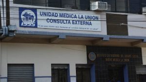 “Esta es la administración más abatida por la falta de medicamentos”: SIMETRISSS