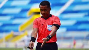 Iván Barton