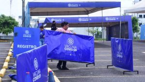 Expertos advierten que hay desorden presupuestario por baja ejecución del gasto