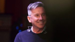 Ricardo Montaner arremete contra “Despierta América” por publicar video de su nieta Índigo