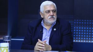Régimen de excepción va a ocasionar problemas psicológicos y mentales, advierte Tutela Legal