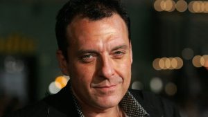 Tom Sizemore, actor para quien habían solicitado eutanasia, fallece a los 61 años