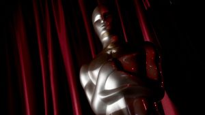 Todo listo en Hollywood para unos Premios Óscar que buscan nuevas audiencias
