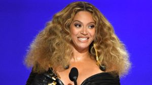 Beyoncé