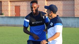 brayan gil el salvador selecta