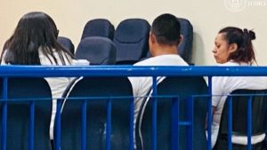 Adolescente fue abusada y padres del agresor sabían de lo sucedido y la extorsionaron