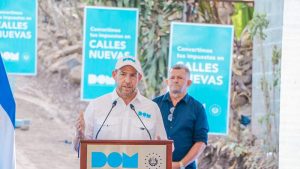 Expertos afirman: Convertir la DOM en “sociedad anónima” se prestará a corrupción
