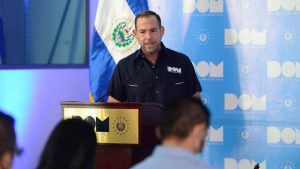 Desnaturalizar a la DOM afectará a la población, advierte académica