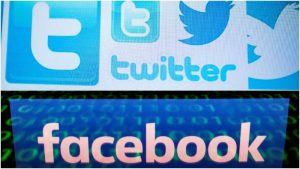 Meta trabaja en el rival de Twitter