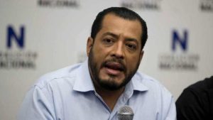 Dictadura de Daniel Ortega cierra la principal universidad privada de Nicaragua