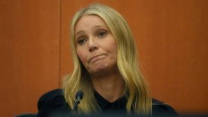 “Me sentí violada”: Gwyneth Paltrow da inesperado giro al juicio en el que enfrenta demanda millonaria
