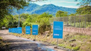Datos de Hacienda revelan que la DOM invierte menos de lo que hacían las alcaldías con el FODES