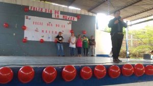 Director de escuela en Apopa muere en accidente en la Troncal del Norte