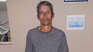 La venganza por la muerte de su padre, posible móvil del homicidio en la isla Meanguera