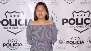 Karen Margarita Ayala Interiano