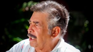 Jorge Ortiz de Pinedo