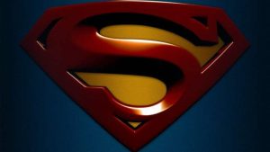 Superman volverá a los cines en 2025