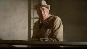Tom Hanks gana dos Razzie, los premios anti-Óscar