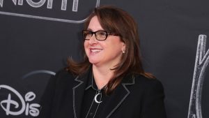 Marvel Studios despide a la latina más influyente en la industria del cine