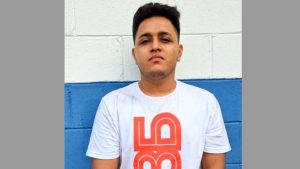 Conductor responsable de accidente en el que murió motociclista manejaba con 218° de alcohol