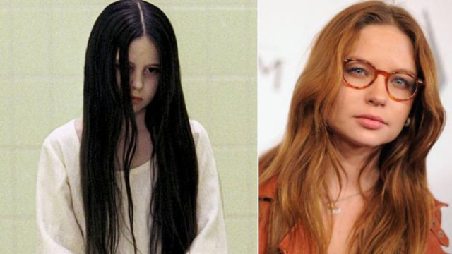 A M s De 20 A os As Lucen Los Chicos Del Filme The Ring a-m-s-de-20-a-os-as-lucen-los-chicos-del-filme-the-ring