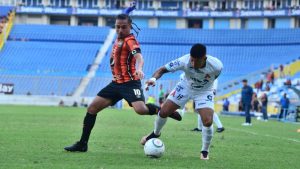 Alianza Aguila