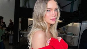 Belinda