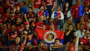 FAS Águila clásico
