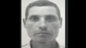 Hombre de 66 años condenado por violación y acoso sexual en perjuicio de dos niñas en Chalatenango