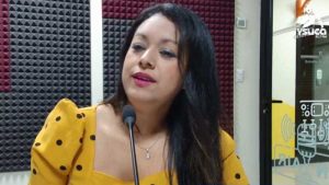 Al menos 20,000 capturados no son pandilleros, según Socorro Jurídico