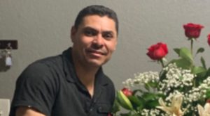 Salvadoreño acusado de agresión sexual a niña en EE. UU. podría estar en el país