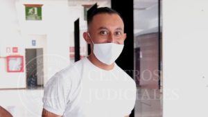 Hombre va a juicio acusado de asesinar a su novia para cobrar $54,000 en pólizas de seguro de vida