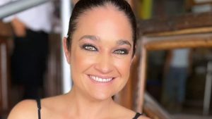María Elisa Parker derrite el corazón de sus fans al felicitar a su hija, quien cumplió 19 años
