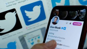 Twitter tendrá llamadas de audio y video