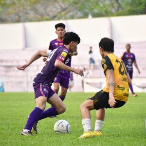 ad chalatenango platense futbol el salvador clausura 2023 01