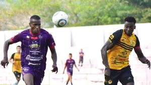 ad chalatenango platense futbol el salvador clausura 2023 02