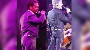 Alejandro Fernández