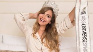 Miss Universo El Salvador 2023 sí permitirá transexuales