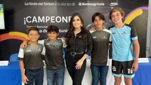 cancha oportunidades fesa futbol el salvador 01