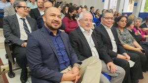 Director de Educación Superior